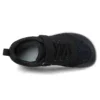 Black-A02