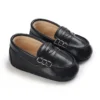 C-709 black