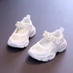 kf-S5e8a896e36b04333820c9ab25e65e20aM