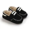 B299 Black