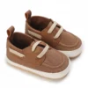 F-39BROWN