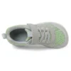Gray-A02