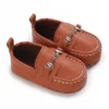 J-08BROWN