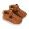 E-112BROWN