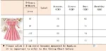 kf-S58e1d40dcf8a45669ff025ec97850317D