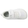 White-A02