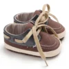 B204 brown