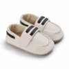 B299 White