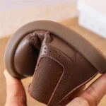 kf-Sfe3a5c4a62764881886bb40bff801cf3w