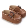 F-04BROWN
