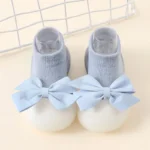 kf-S9401804e0a5e4ce18d94b512abc1c011e