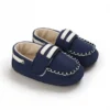 B299 Blue
