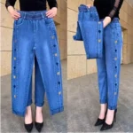 kf-H515bbb25a72a464f9f547939ea562dc4X