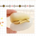kf-S9401804e0a5e4ce18d94b512abc1c011e