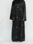 kf-S1316b5349475436e9af1edb30ea9a6f1n