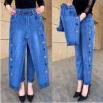 kf-H515bbb25a72a464f9f547939ea562dc4X