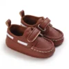 E33 Brown