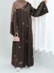 kf-S1316b5349475436e9af1edb30ea9a6f1n
