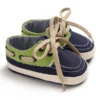 B204 green