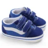 C-434 blue