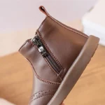 kf-Sfe3a5c4a62764881886bb40bff801cf3w