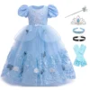 Cinderella-1254