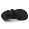 Black-A06
