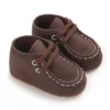 C-686BROWN