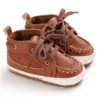 C-788BROWN