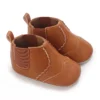 H-32BROWN