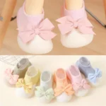 kf-S9401804e0a5e4ce18d94b512abc1c011e