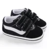 C-434 black