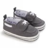 D64 Grey