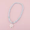 Snowflake