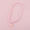 Cherry blossoms