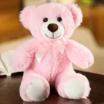 kf-Sd76ae074ad8a4822ae9fd98dd0a28a82U