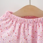 kf-S00cc6c09a0e14fabb7e9d397cf6aff93x