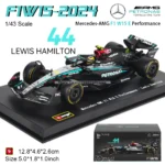 kf-S216ba18da87a4c7fb3d0a69a4260081dE