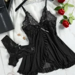 kf-S2d2f8bb081ce45e2b066020750c72a5dH