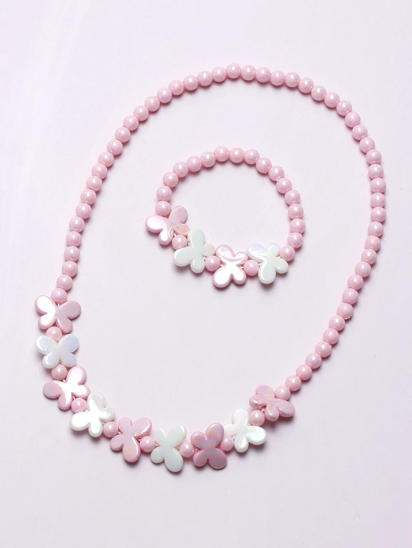 kf-S04d23a1d92d44435ab42fa15947d1191L