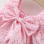kf-S00cc6c09a0e14fabb7e9d397cf6aff93x