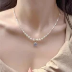 kf-S0fbbef46fca04be99204cf7811aada4d3