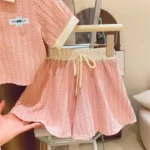 kf-Sac7f4bf40dc24ceaa36a5d6ff118790f9