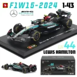 kf-S216ba18da87a4c7fb3d0a69a4260081dE