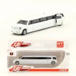 kf-Sba2816cd96ef4b97a62c77360453045c1