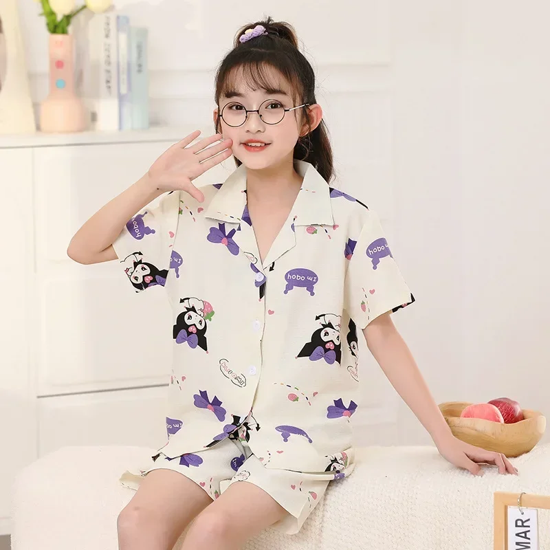 kf-S2a5ae190e4e542628657855c9738f8b6s