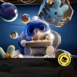 kf-Scb66945fd525419fa0ff74fddec2ffd4W