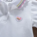 kf-S8937e1a38bd740e39aa142423b98956af