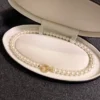 White Pearl