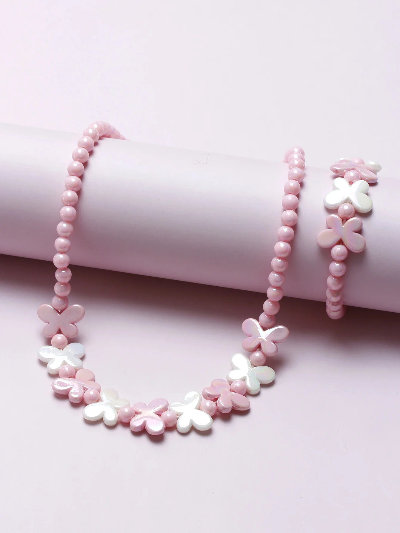 kf-S3d965a6726864809973da048bc16e81eq